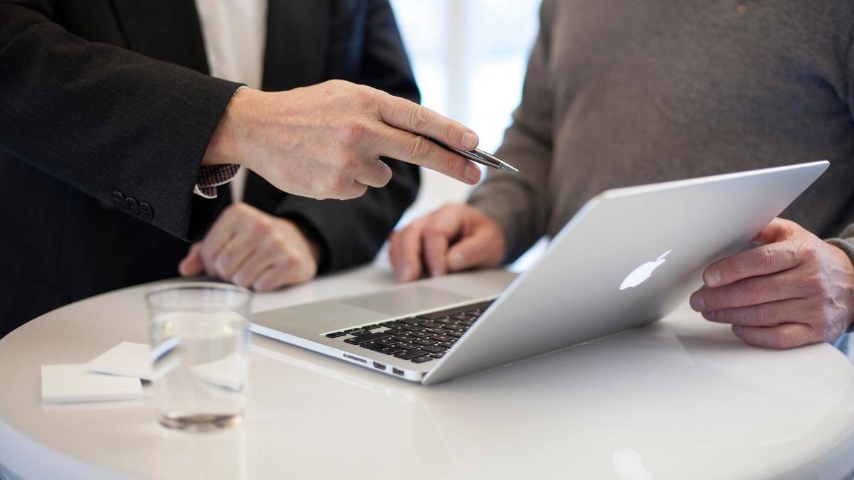 Il consulente condannato a pagare le spese legali