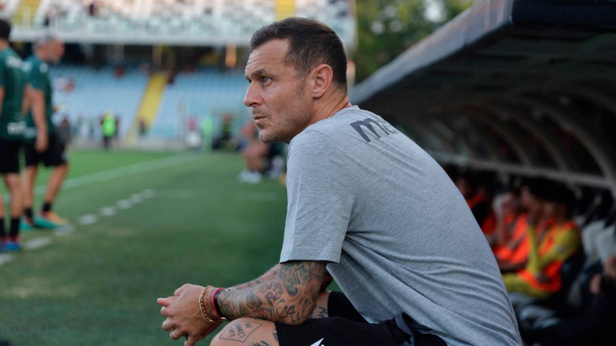 Alessandro Diamanti (Zanotti)