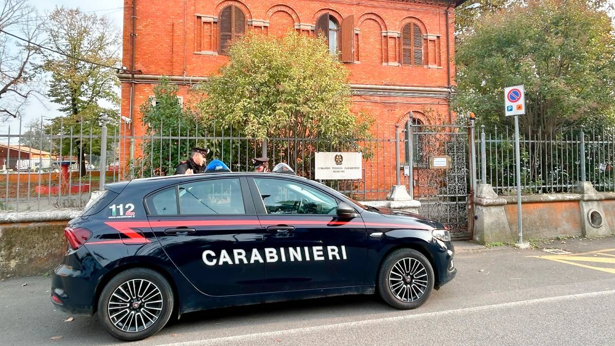 Medicina, brutale aggressione: 28enne accoltellato in pericolo di vita