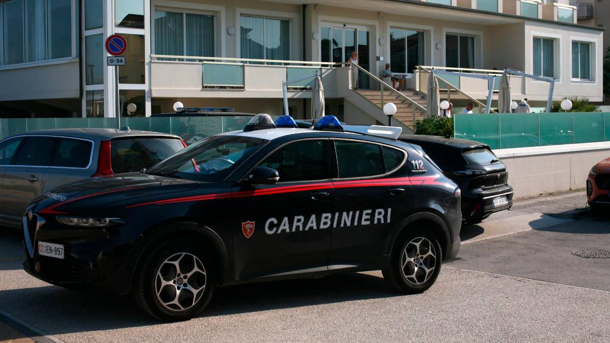 Milano Marittima, bimba di 4 anni muore nella piscina di un hotel