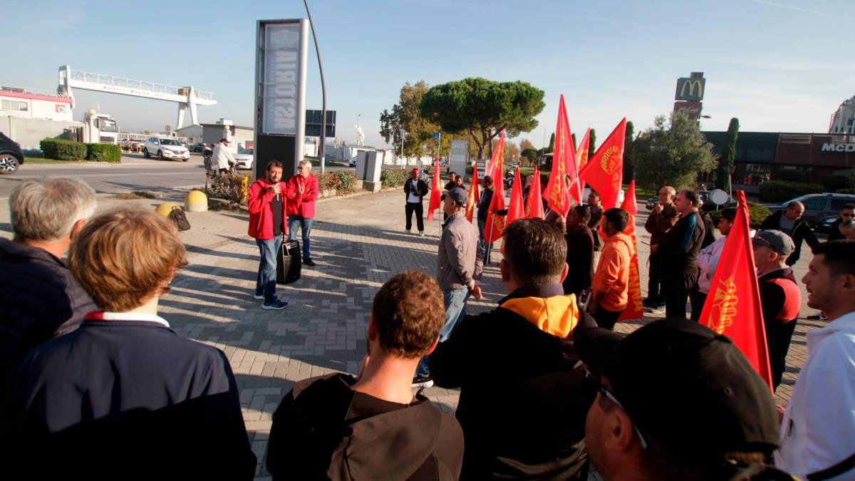Foto Fiorentini