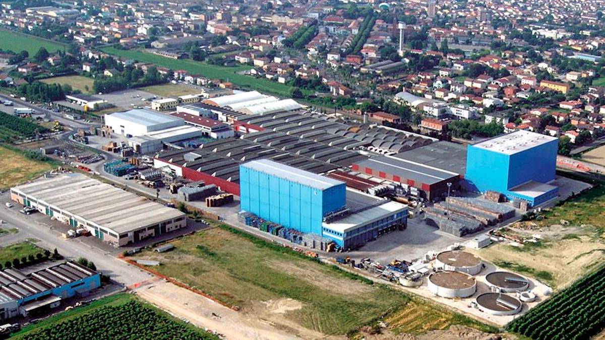 L’agroalimentare e il nodo costi: “Così perdiamo competitività”