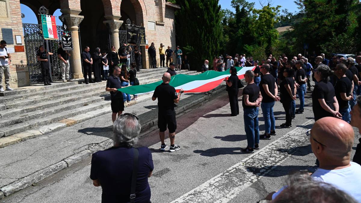 Foto e video di Fabio Blaco