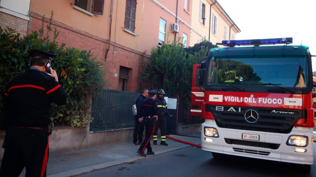 Foto Massimo Fiorentini