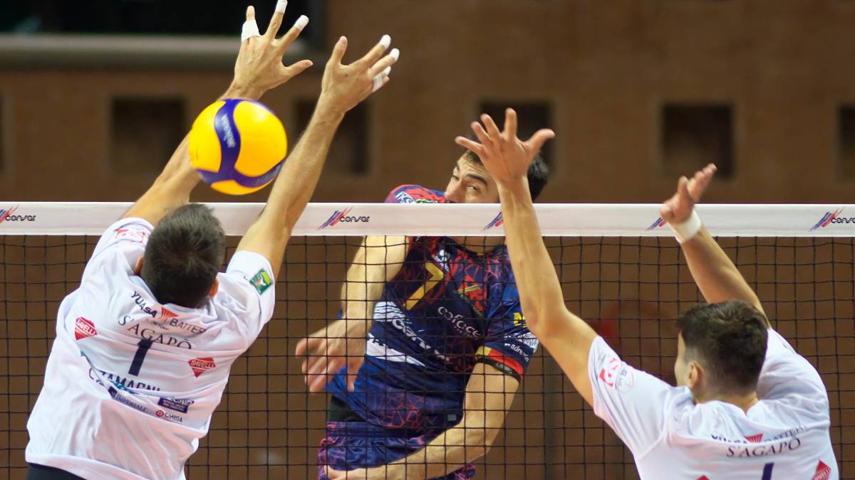 Alex Erati (foto Massimo Fiorentini)