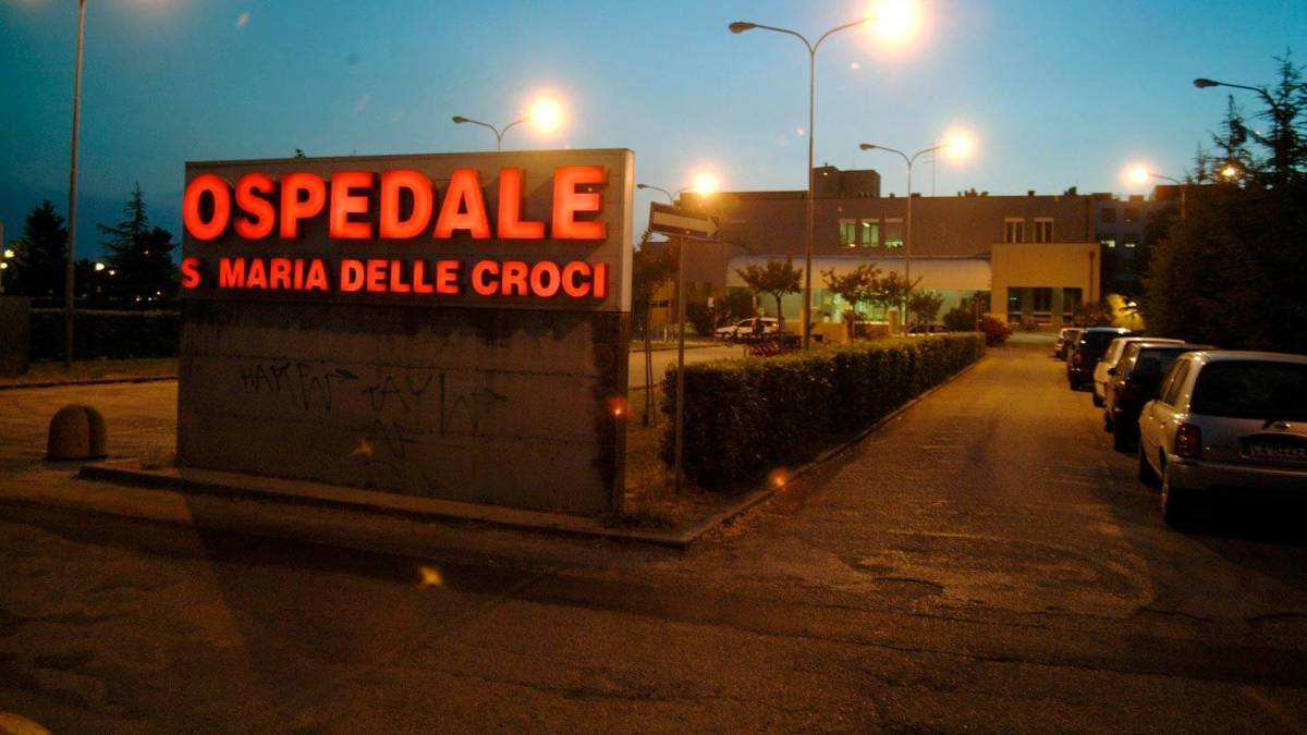 Tragedia a Gallipoli: morto a 19 anni Tommaso Ugolini, figlio del direttore di Chirurgia dell’ospedale di Ravenna