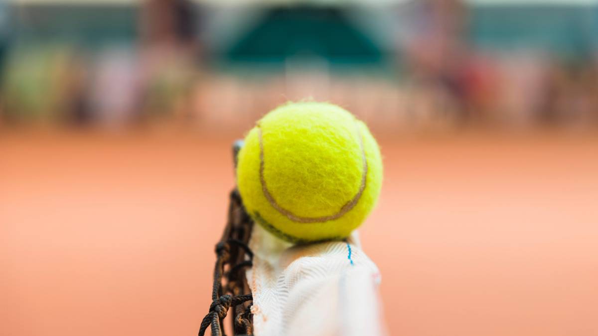 Tennis, nel vivo l’Open di Cervia e il Quarta di Viserba
