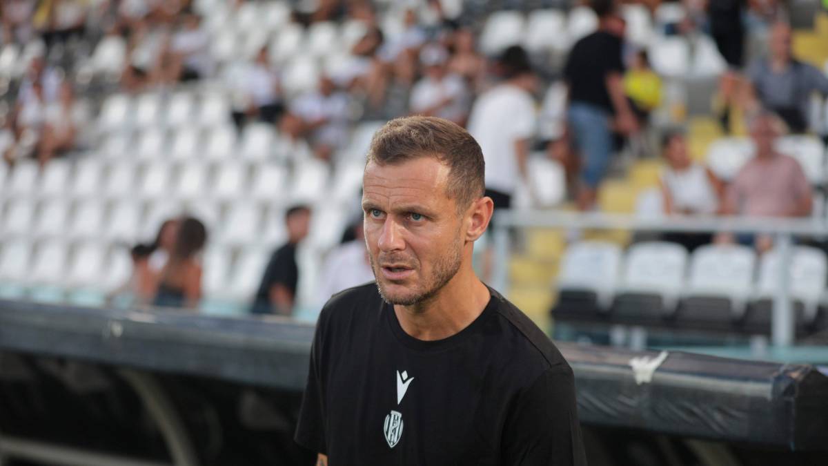 Alessandro Diamanti