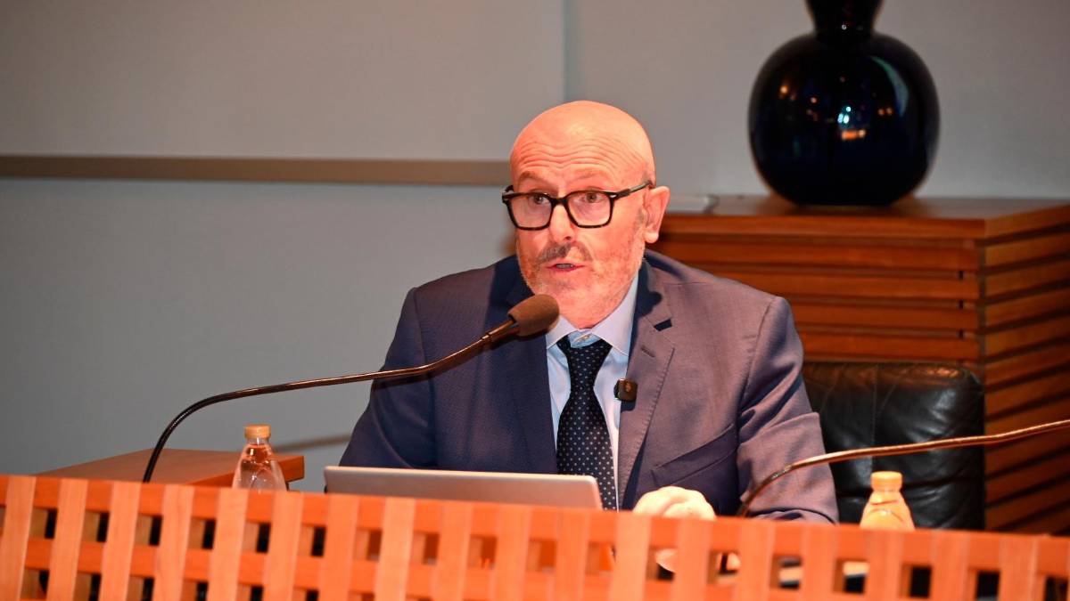 Ravenna, inaugurato a Mandriole il nuovo impianto di biometano di Agrisfera