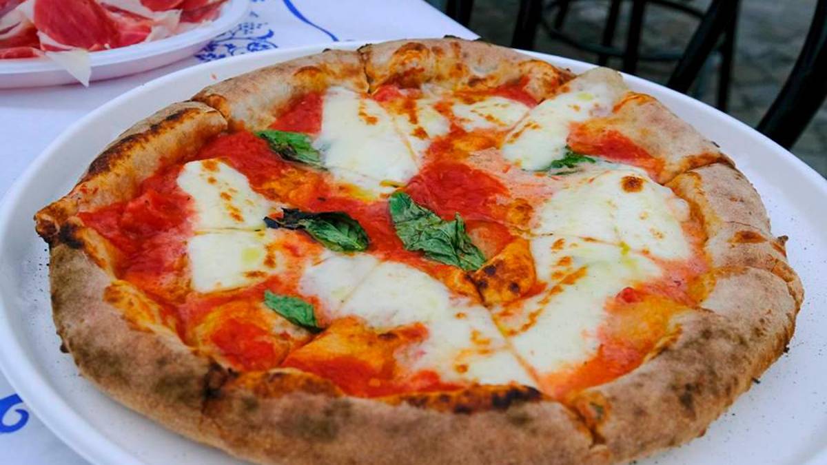 “Una pizza per sperare 2”: Forlì e Bagnacavallo si mobilitano per l’Ucraina