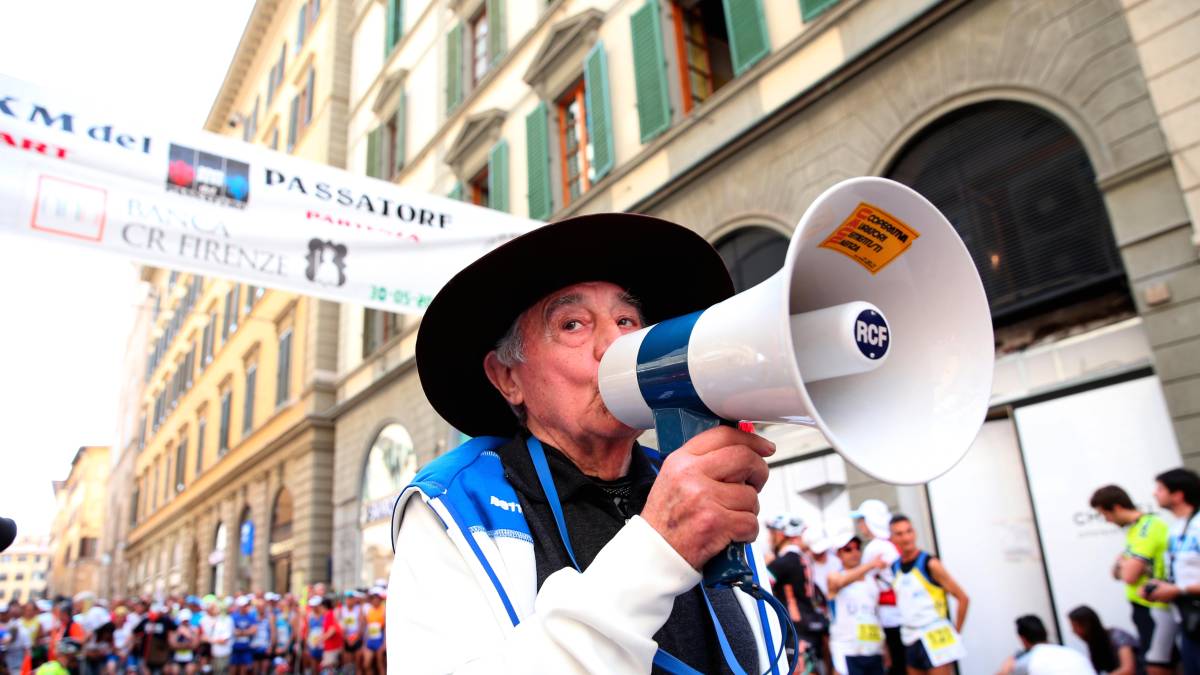 Faenza, nell’anniversario della nascita il Passatore ricorda Pirì