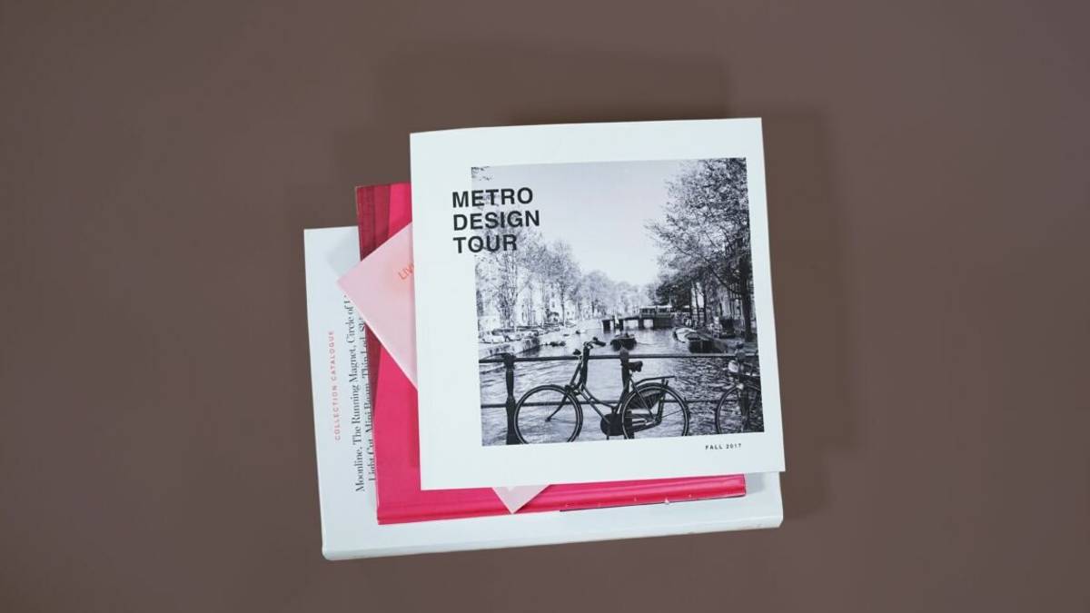 Brochure, manuali e schede tecniche: meglio stare alla larga dalle traduzioni fai-da-te