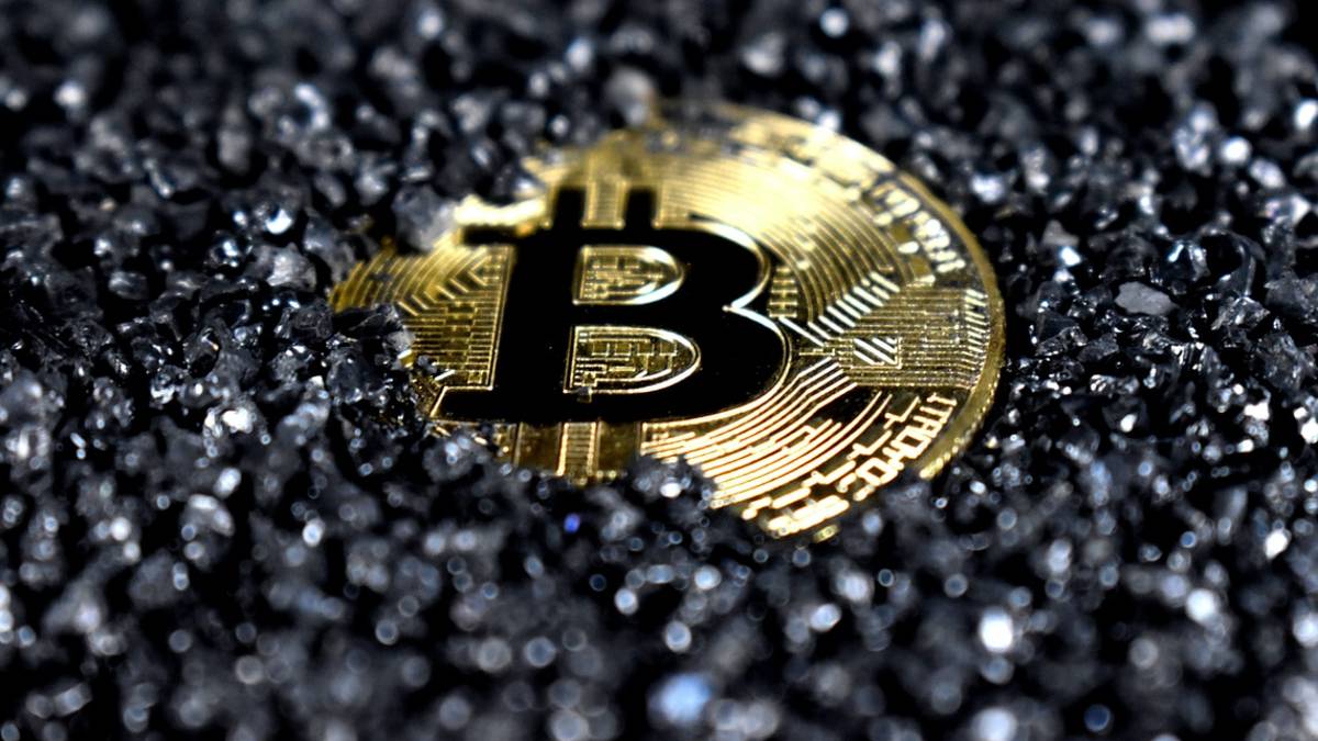 Criptovalute e investimenti: boom di utenti per gli exchange