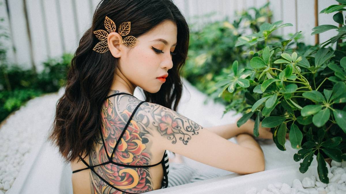 Lavoro, a Forlì corso di tatuaggi e piercing: come iscriversi