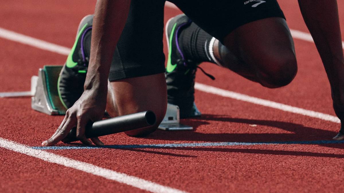 Sport e diversamente abili: concorso per diventare atleti paralimpici con la Guardia di Finanza