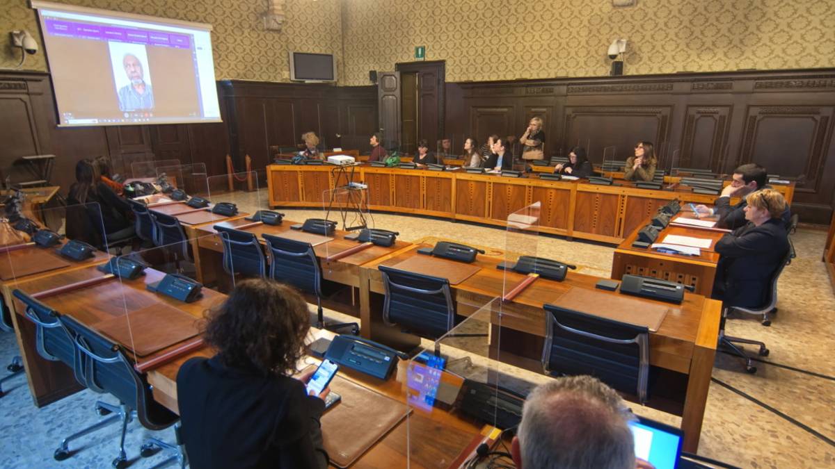 Ravenna, al Festival delle Culture il premio Nobel 2021 Abdulrazak Gurnah