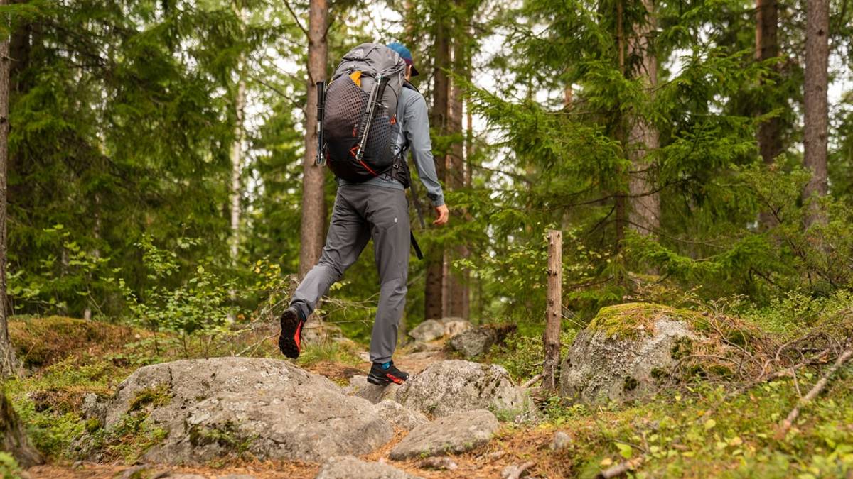 Colpito da un sasso ad Auronzo: 22enne di Bagnacavallo all'ospedale