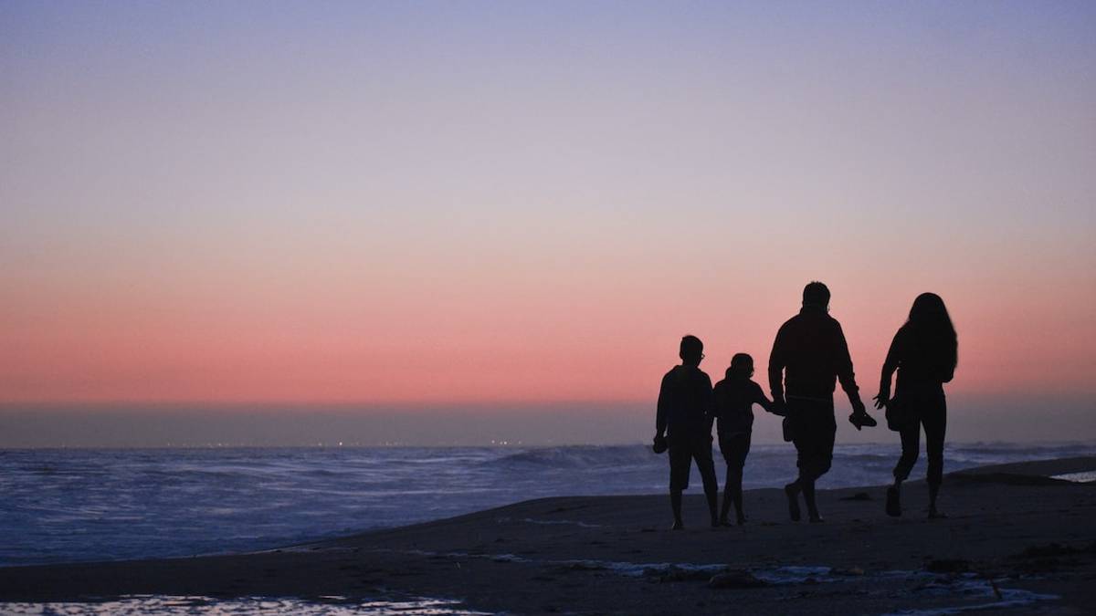 Assegno unico per i figli: in gennaio aumenta da 175 a 190 euro
