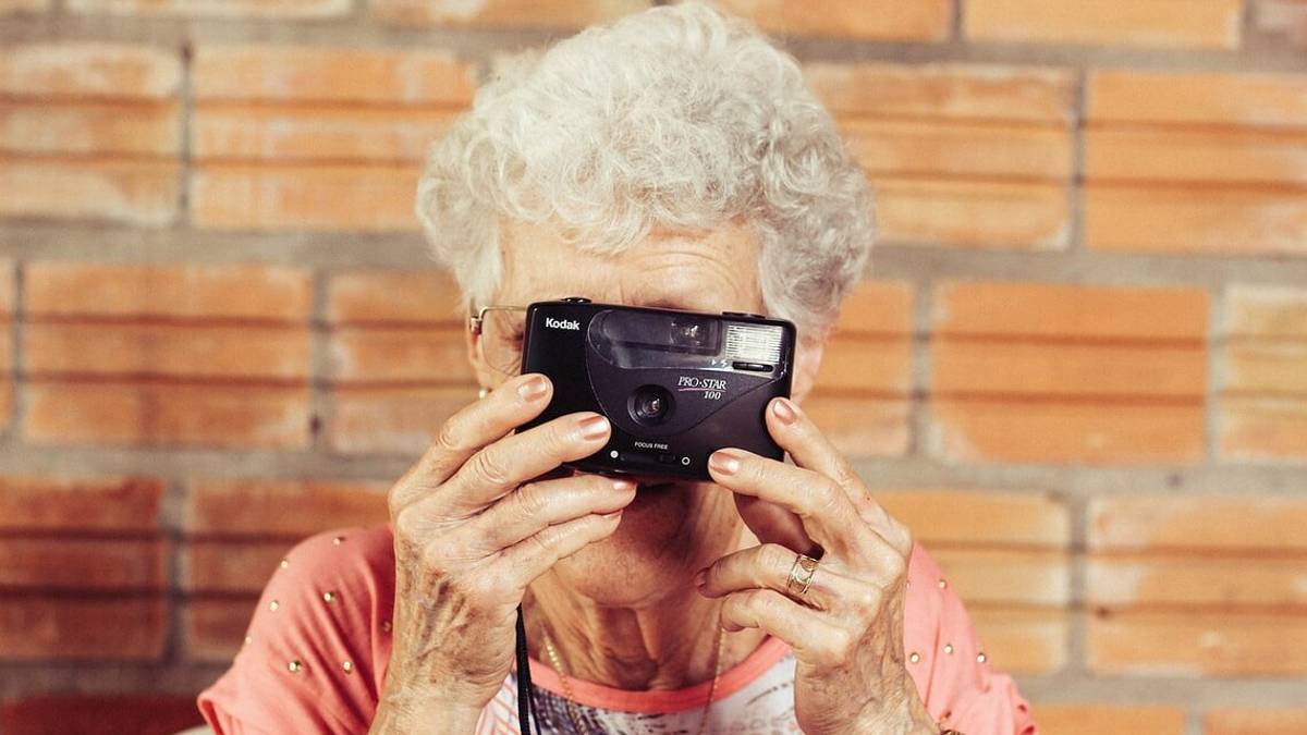 Ravenna, insultarono i vigili al campeggio: nonne turbolente condannate