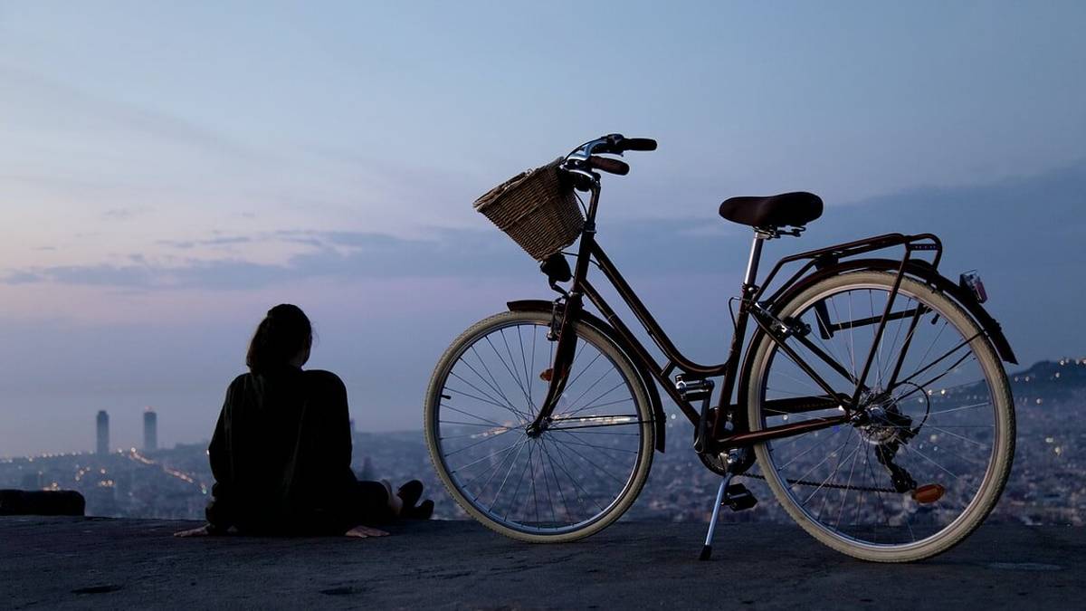 Ravenna, il Comune coinvolge i cittadini per una mobilità sostenibile