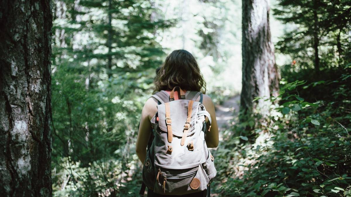 Riolo Terme, sabato la camminata di solidarietà sulla Vena del Gesso: il ricavato in favore degli alluvionati