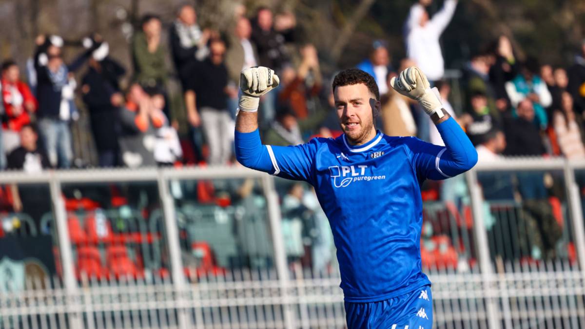 Calcio C, Cesena, lavori in corso verso la Reggiana