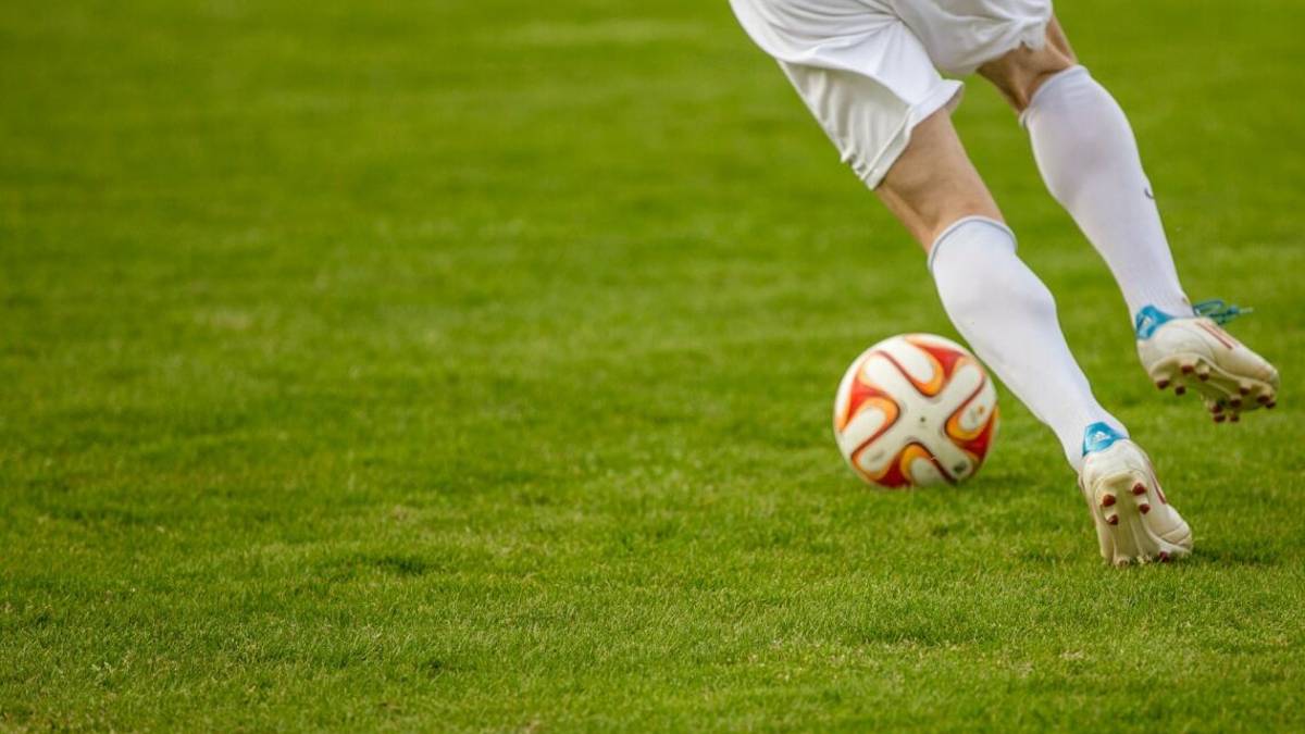 Calcio C, Imolese sconfitta di misura a Trieste (1-0)