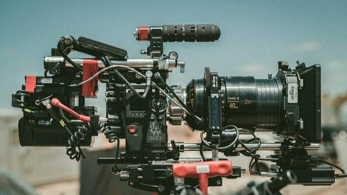 Cinema e spettacolo, corsi di formazione per tecnici e artisti