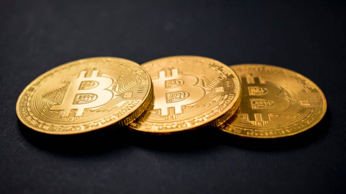Nel mondo 9mila alberghi accettano Bitcoin. Gli hotel della Riviera sono pronti?