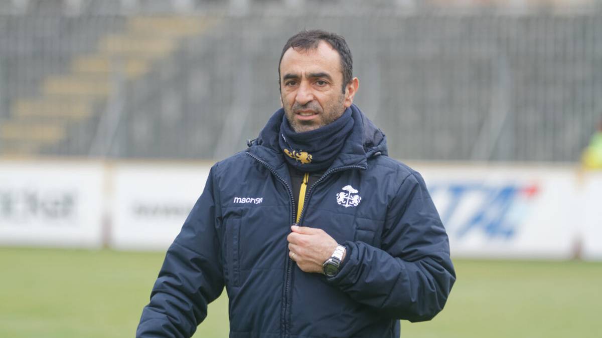 Calcio C play-out, Ravenna sconfitto 3-0 e retrocesso in Serie D