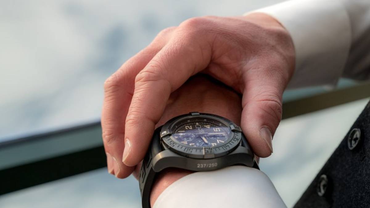 Castrocaro, negoziante avvicinato con una scusa e derubato del Rolex