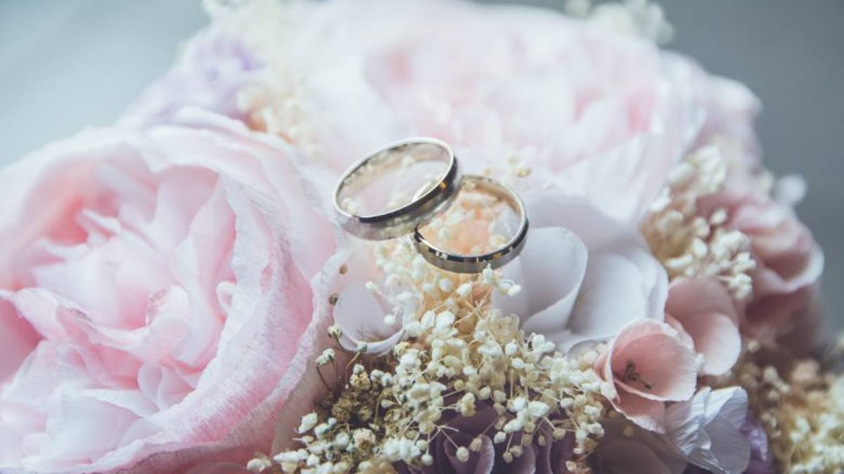 Lugo, data in sposa all'amico, non fu circonvenzione. Nuove accuse di falso