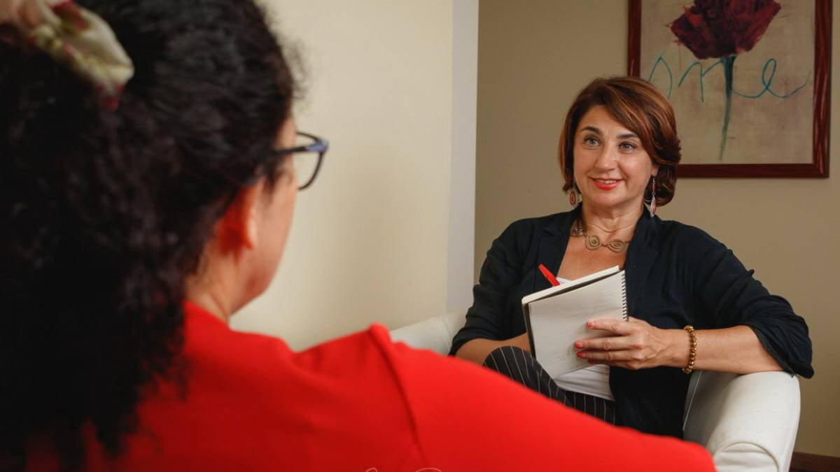 Cesena, “Leadership al femminile”: sabato incontro al Club Ippodromo