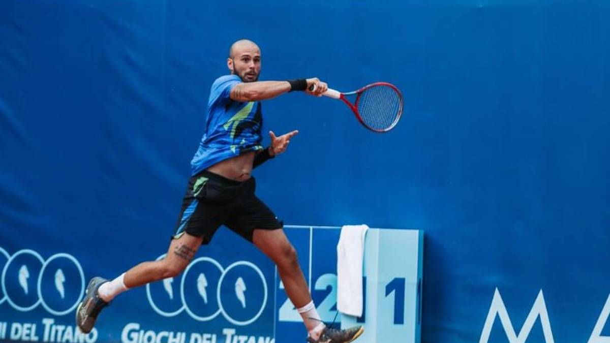 Tennis: Open di qualità a San Marino, gli Under a Ct Rimini con lo “Joma Junior Tour”
