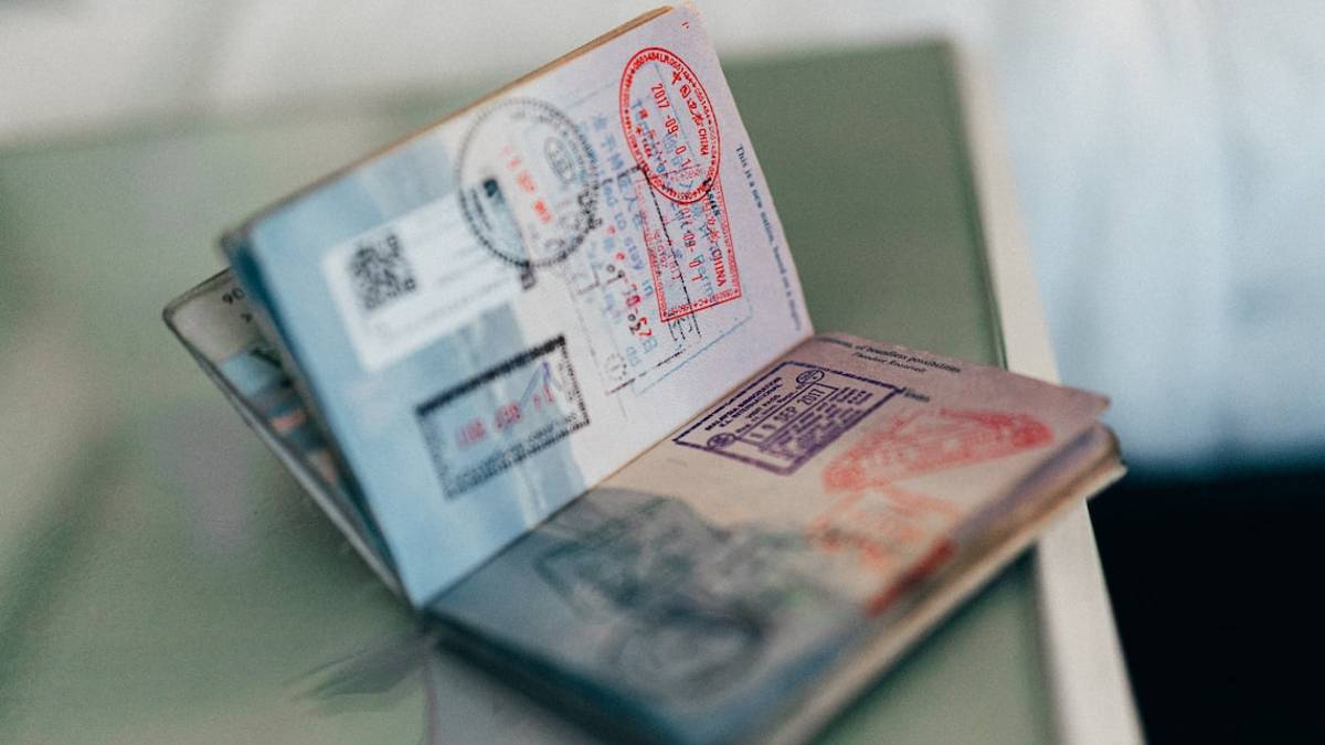 Forlì-Cesena, passaporti: domenica open day dopo il boom di richieste