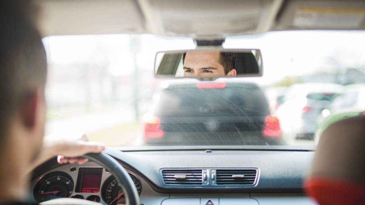 Cala il mercato delle auto usate in Emilia-Romagna