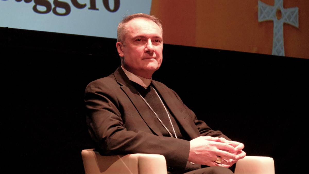 #getAltImage_v1($tempImage)