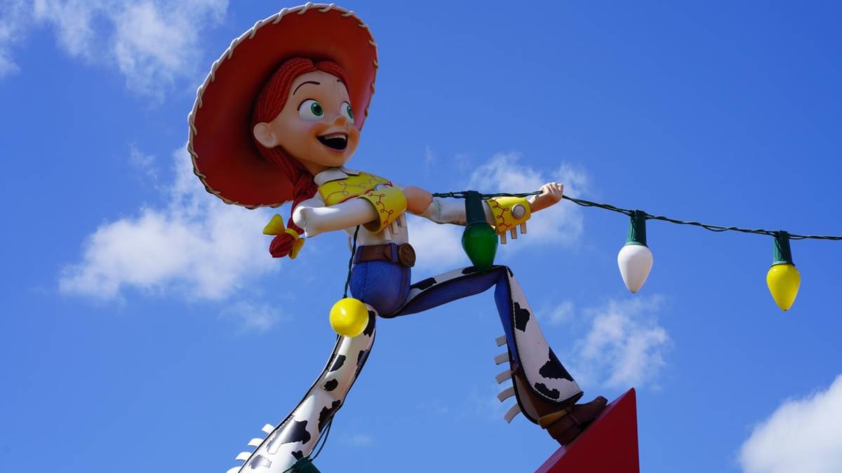 Rimini, in luglio torna il Cartoon Club