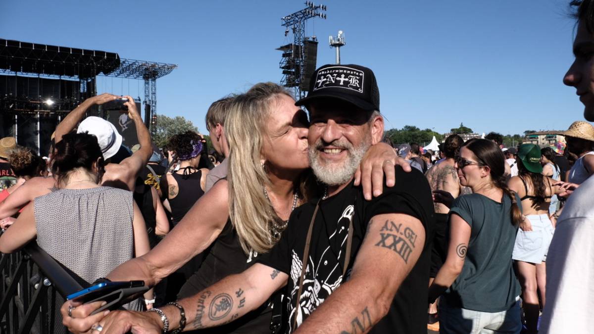 #getAltImage_v1($tempImage)