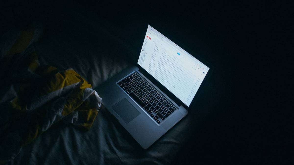 Faenza, dopo le accuse di pedopornografia spunta un conto in Svizzera da 376mila euro