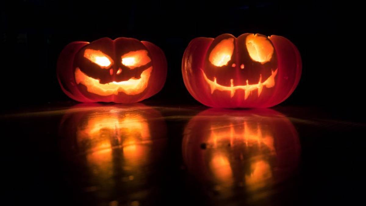 Borgo Montone, petardi vietati ad Halloween. Multe fino a 150 euro
