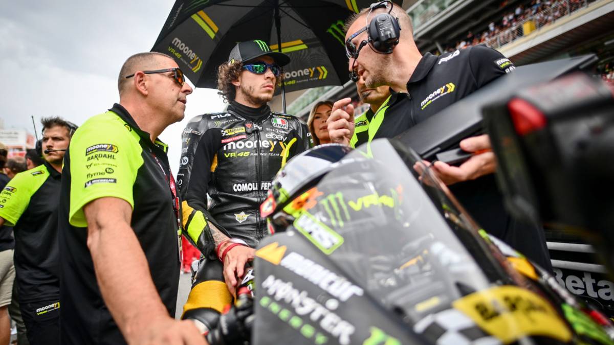 MotoGp, verso Misano i piloti diventano arcieri a San Marirno