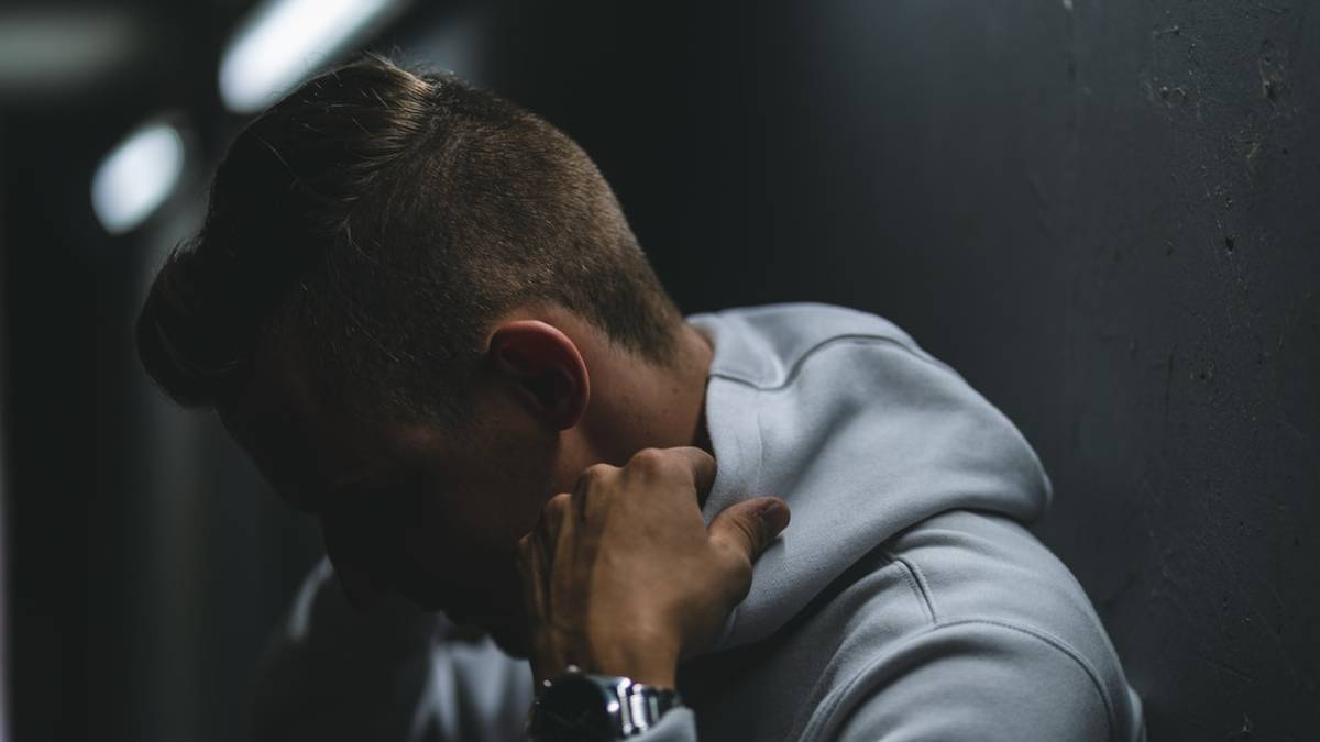Affetti collaterali: il difficile carattere del mio compagno
