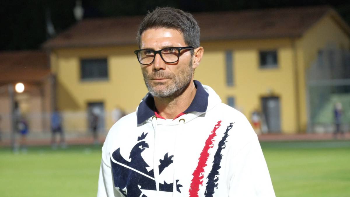 Calcio C, Imolese, punto amaro contro la Fermana (1-1)