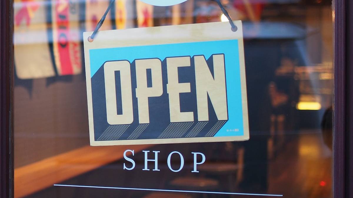 Sosta gratis per due anni per rilanciare il commercio a Forlì: la proposta di Ascom