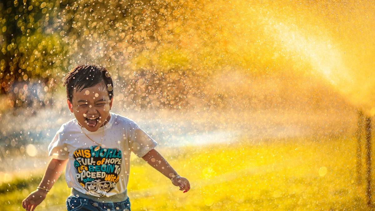Cesenatico, centri estivi: oltre 200 bambini coinvolti nell'estate 2023