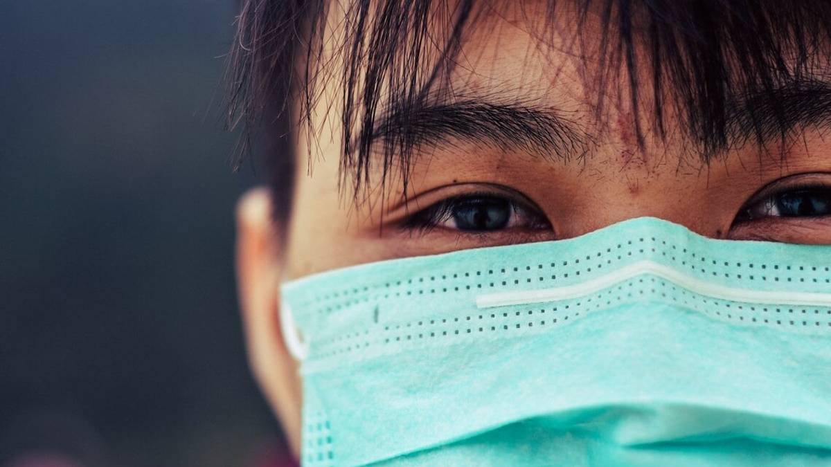 Contagi in calo in Romagna, ma sono 52 le classi in quarantena