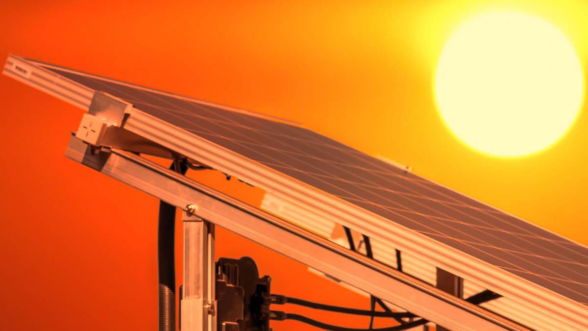 Romagna, mezzo milione di euro per le imprese: al via il bando per tecnologia e sostenibilità