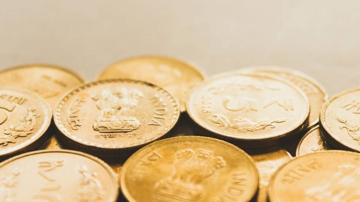 Cesena, chiuso dalla Questura un compro oro. Controlli nelle sale slot