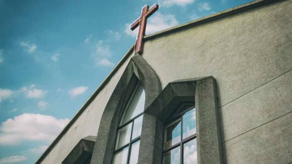 Ravenna, monaca carmelitana tra le vittime del coronavirus